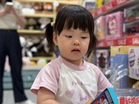 <h4>'IMG_E2557.jpg' 2000 x 1500 | iPhone 16 Pro | 2025-05-25 10:42:03</h4>