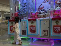 <h4>'IMG_E2558.jpg' 2000 x 1500 | iPhone 16 Pro | 2025-05-25 10:44:44</h4>