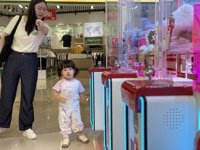 <h4>'IMG_E2559.jpg' 2000 x 1500 | iPhone 16 Pro | 2025-05-25 10:45:01</h4>