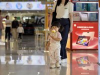 <h4>'IMG_E2564.jpg' 2000 x 1500 | iPhone 16 Pro | 2025-05-25 11:08:05</h4>