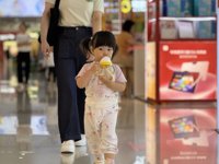 <h4>'IMG_E2565.jpg' 2000 x 1500 | iPhone 16 Pro | 2025-05-25 11:08:07</h4>