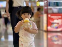 <h4>'IMG_E2566.jpg' 2000 x 1500 | iPhone 16 Pro | 2025-05-25 11:08:09</h4>