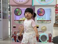 <h4>'IMG_E2571.jpg' 2000 x 1500 | iPhone 16 Pro | 2025-05-25 11:32:16</h4>