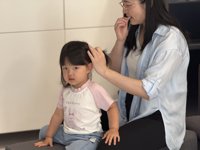 <h4>'IMG_E2597.jpg' 2000 x 1500 | iPhone 16 Pro | 2025-05-31 09:57:11</h4>