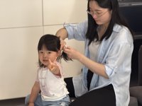 <h4>'IMG_E2598.jpg' 2000 x 1500 | iPhone 16 Pro | 2025-05-31 09:57:14</h4>