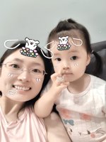 <h4>'beauty_20250508204250.jpg' 1200 x 1600 | LNA-AL00 | 2025-05-08 20:42:47</h4>