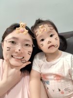 <h4>'beauty_20250508204318.jpg' 1200 x 1600 | LNA-AL00 | 2025-05-08 20:43:14</h4>