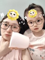 <h4>'beauty_20250508204343.jpg' 1200 x 1600 | LNA-AL00 | 2025-05-08 20:43:39</h4>