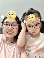 <h4>'beauty_20250508204349.jpg' 1200 x 1600 | LNA-AL00 | 2025-05-08 20:43:46</h4>