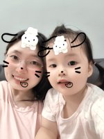 <h4>'beauty_20250508204405.jpg' 1200 x 1600 | LNA-AL00 | 2025-05-08 20:44:00</h4>