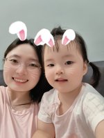 <h4>'beauty_20250508204414.jpg' 1200 x 1600 | LNA-AL00 | 2025-05-08 20:44:12</h4>