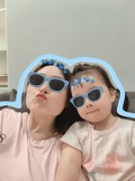 <h4>'beauty_20250508204448.jpg' 1200 x 1600 | LNA-AL00 | 2025-05-08 20:44:46</h4>