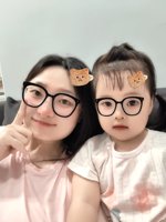 <h4>'beauty_20250508204458.jpg' 1200 x 1600 | LNA-AL00 | 2025-05-08 20:44:56</h4>