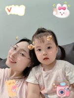 <h4>'beauty_20250508204513.jpg' 1200 x 1600 | LNA-AL00 | 2025-05-08 20:45:10</h4>