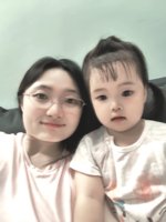 <h4>'beauty_20250508204535.jpg' 1200 x 1600 | LNA-AL00 | 2025-05-08 20:45:33</h4>