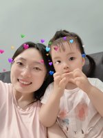 <h4>'beauty_20250508204557.jpg' 1200 x 1600 | LNA-AL00 | 2025-05-08 20:45:54</h4>