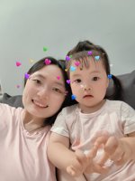 <h4>'beauty_20250508204628.jpg' 1200 x 1600 | LNA-AL00 | 2025-05-08 20:46:25</h4>