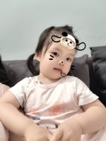 <h4>'beauty_20250508204702.jpg' 1200 x 1600 | LNA-AL00 | 2025-05-08 20:47:01</h4>