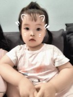 <h4>'beauty_20250508204713.jpg' 1200 x 1600 | LNA-AL00 | 2025-05-08 20:47:12</h4>