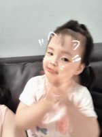 <h4>'beauty_20250508204746.jpg' 1200 x 1600 | LNA-AL00 | 2025-05-08 20:47:44</h4>