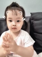 <h4>'beauty_20250508204753.jpg' 1200 x 1600 | LNA-AL00 | 2025-05-08 20:47:52</h4>