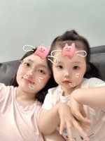 <h4>'beauty_20250508204810.jpg' 1200 x 1600 | LNA-AL00 | 2025-05-08 20:48:08</h4>