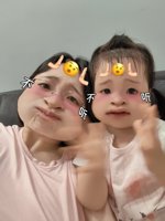 <h4>'beauty_20250508204950.jpg' 1200 x 1600 | LNA-AL00 | 2025-05-08 20:49:48</h4>