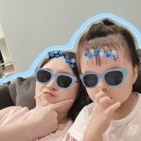 <h4>'beauty_20250508205144.jpg' 1200 x 1200 | LNA-AL00 | 2025-05-08 20:51:39</h4>