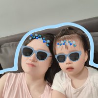 <h4>'beauty_20250508205200.jpg' 1200 x 1200 | LNA-AL00 | 2025-05-08 20:51:59</h4>