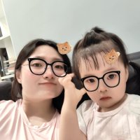 <h4>'beauty_20250508205214.jpg' 1200 x 1200 | LNA-AL00 | 2025-05-08 20:52:11</h4>