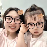 <h4>'beauty_20250508205222.jpg' 1200 x 1200 | LNA-AL00 | 2025-05-08 20:52:20</h4>