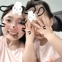 <h4>'beauty_20250508205316.jpg' 1200 x 1200 | LNA-AL00 | 2025-05-08 20:53:14</h4>