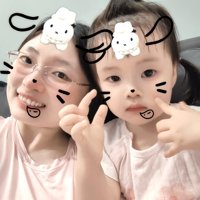 <h4>'beauty_20250508205322.jpg' 1200 x 1200 | LNA-AL00 | 2025-05-08 20:53:20</h4>