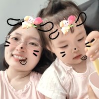 <h4>'beauty_20250508205412.jpg' 1200 x 1200 | LNA-AL00 | 2025-05-08 20:54:10</h4>