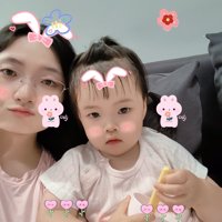 <h4>'beauty_20250508205447.jpg' 1200 x 1200 | LNA-AL00 | 2025-05-08 20:54:45</h4>