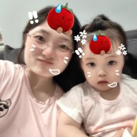 <h4>'beauty_20250508205502.jpg' 1200 x 1200 | LNA-AL00 | 2025-05-08 20:55:00</h4>