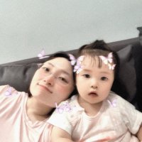 <h4>'beauty_20250508205540.jpg' 1200 x 1200 | LNA-AL00 | 2025-05-08 20:55:37</h4>