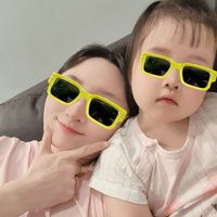 <h4>'beauty_20250508205553.jpg' 1200 x 1200 | LNA-AL00 | 2025-05-08 20:55:51</h4>