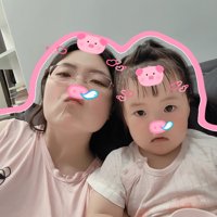 <h4>'beauty_20250508205620.jpg' 1200 x 1200 | LNA-AL00 | 2025-05-08 20:56:17</h4>