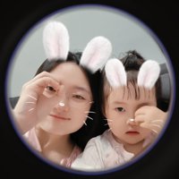 <h4>'beauty_20250508205635.jpg' 1200 x 1200 | LNA-AL00 | 2025-05-08 20:56:32</h4>