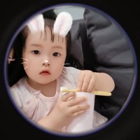 <h4>'beauty_20250508205652.jpg' 1200 x 1200 | LNA-AL00 | 2025-05-08 20:56:51</h4>