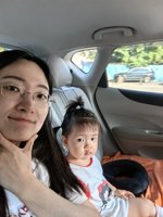 <h4>'IMG_20250607_172555.jpg' 1500 x 2000 | HUAWEI P60 | 2025-06-07 17:25:55</h4>