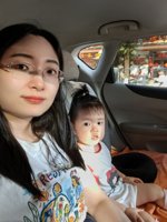 <h4>'IMG_20250607_172607.jpg' 1500 x 2000 | HUAWEI P60 | 2025-06-07 17:26:07</h4>