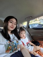 <h4>'IMG_20250607_172651.jpg' 1500 x 2000 | HUAWEI P60 | 2025-06-07 17:26:51</h4>