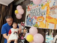 <h4>'IMG_20250607_184208.jpg' 2000 x 1500 | HUAWEI P60 | 2025-06-07 18:42:08</h4>