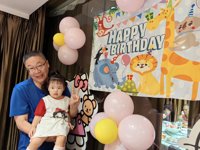 <h4>'IMG_20250607_184209.jpg' 2000 x 1500 | HUAWEI P60 | 2025-06-07 18:42:09</h4>