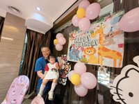 <h4>'IMG_20250607_184212.jpg' 2000 x 1500 | HUAWEI P60 | 2025-06-07 18:42:12</h4>