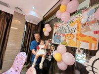 <h4>'IMG_20250607_184217.jpg' 2000 x 1500 | HUAWEI P60 | 2025-06-07 18:42:17</h4>