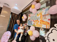 <h4>'IMG_20250607_184218.jpg' 2000 x 1500 | HUAWEI P60 | 2025-06-07 18:42:18</h4>