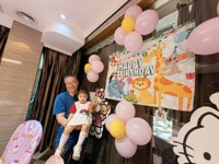 <h4>'IMG_20250607_184219.jpg' 2000 x 1500 | HUAWEI P60 | 2025-06-07 18:42:19</h4>